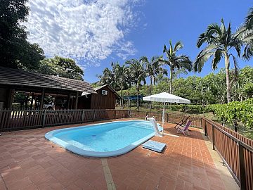 Ch�cara Pr�x a Missal